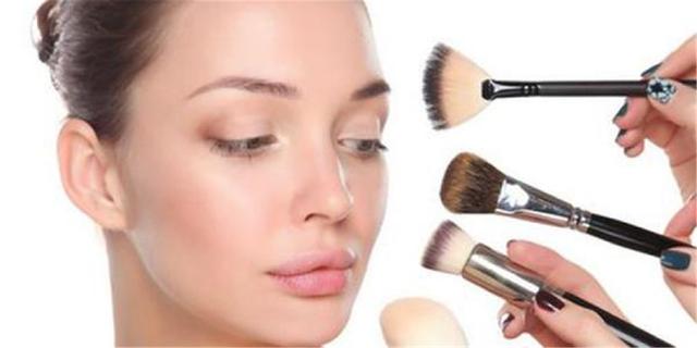 新娘祛痘方法小妙招