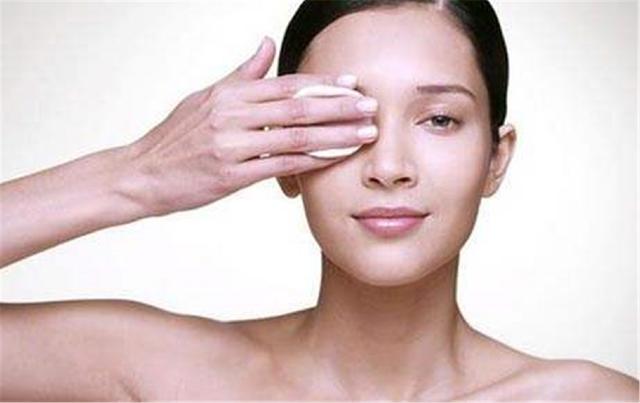 新娘脸部祛痘小妙招