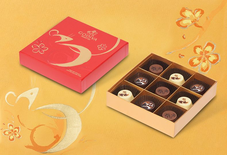 结婚送什么礼品给闺蜜