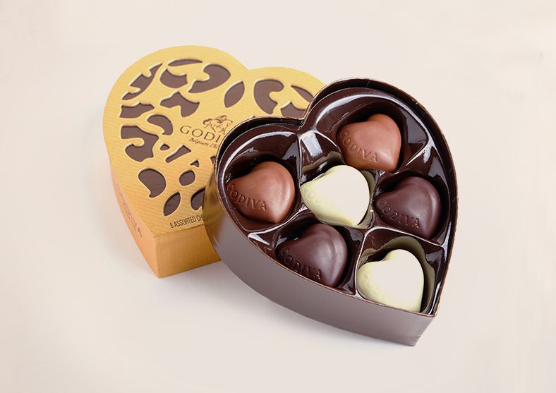 结送什么比较有意义