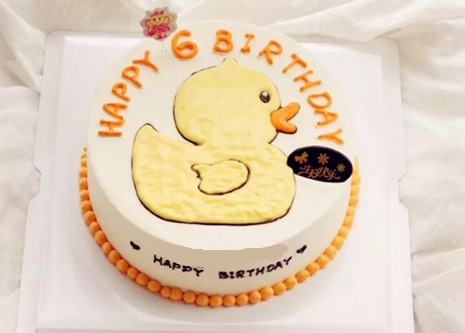 生日情话简短句子 生日情话简短句子小孩