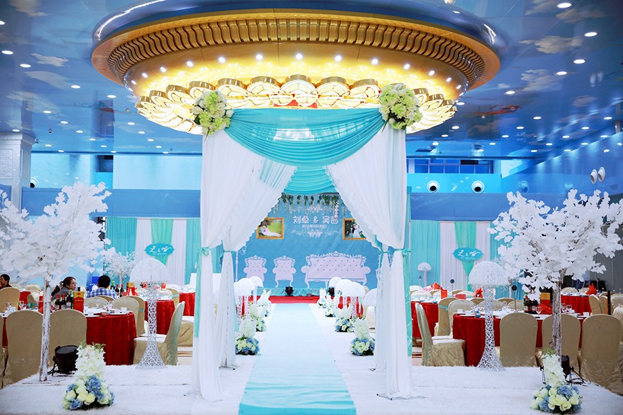 南昌酒席菜单传统 南昌结婚酒席菜单