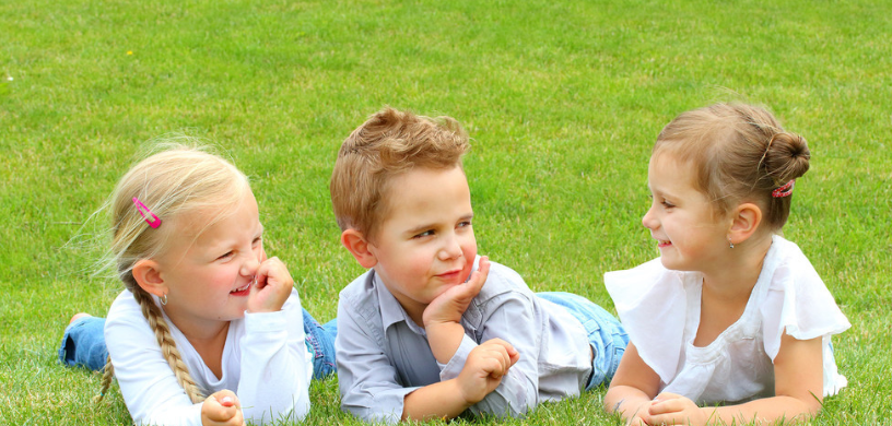 爸爸妈妈对宝贝的寄语 爸爸妈妈对宝贝的寄语幼儿园