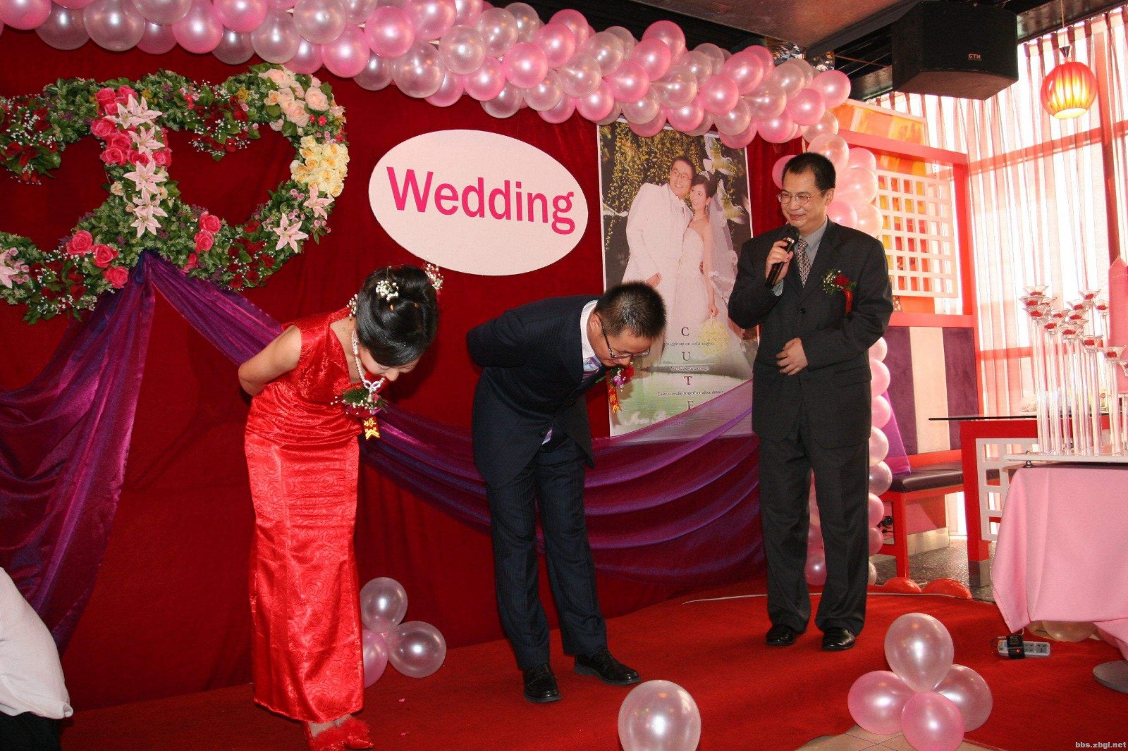 2020年几月结婚最好 2020年结婚吉日表