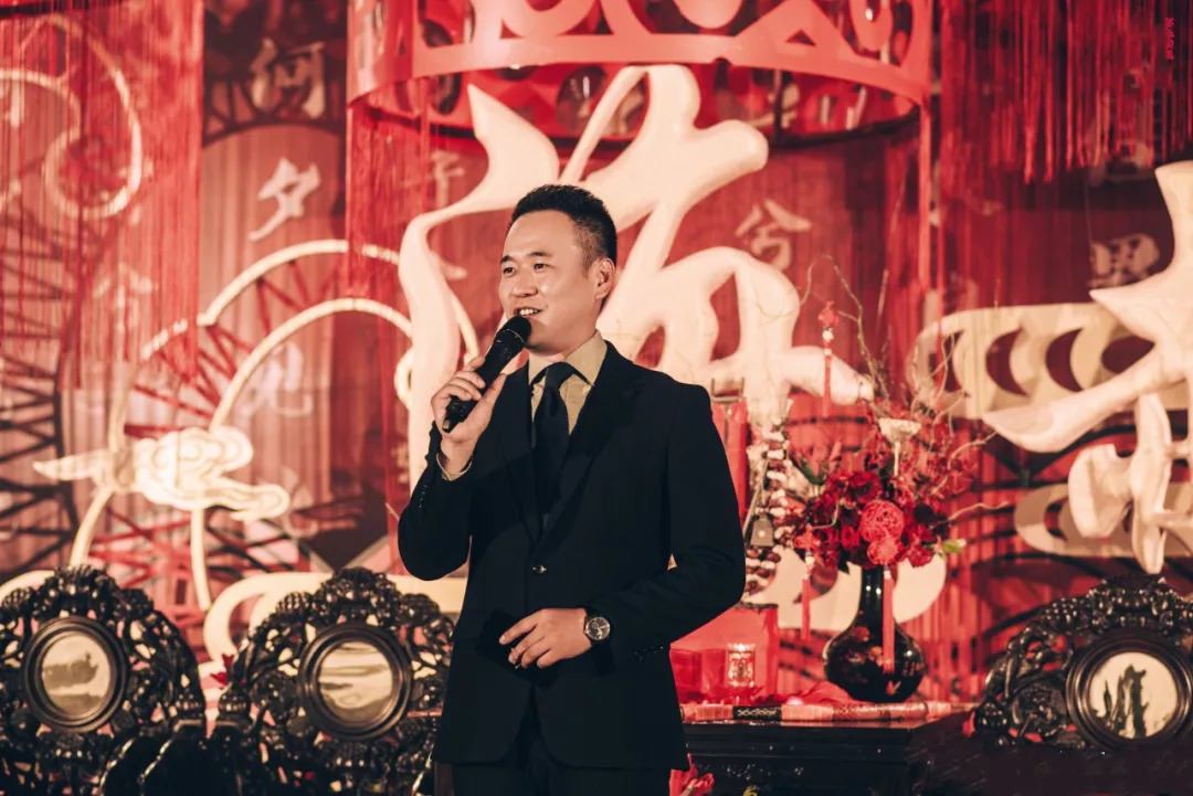 2020年几月结婚最好