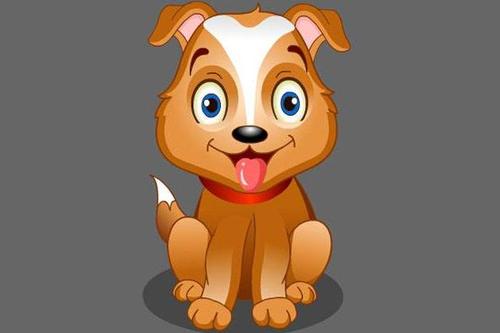 婚后宠妻如命的生肖男 喜欢被老婆管的生肖男