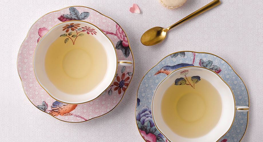 结婚送礼物送什么