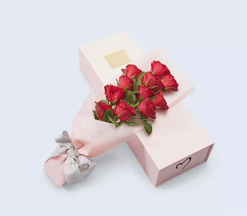 有寓意又实用的结婚礼物