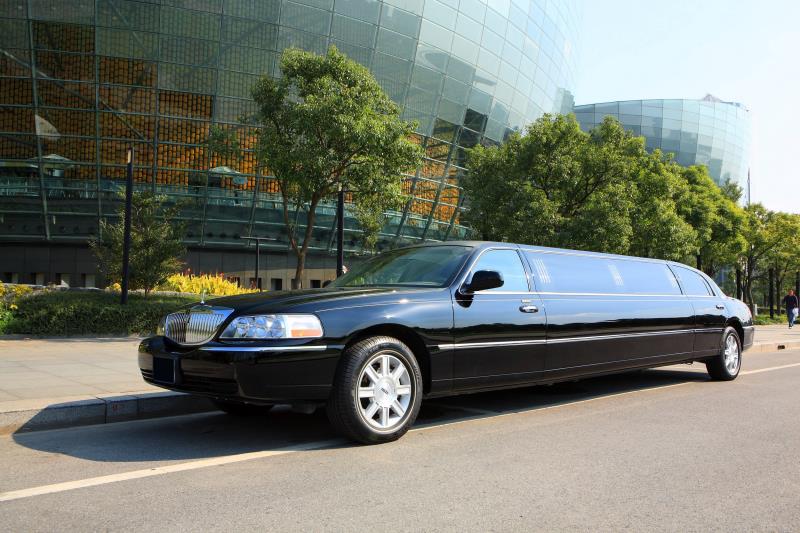 合肥婚车接亲的禁忌,合肥婚车接亲的讲究