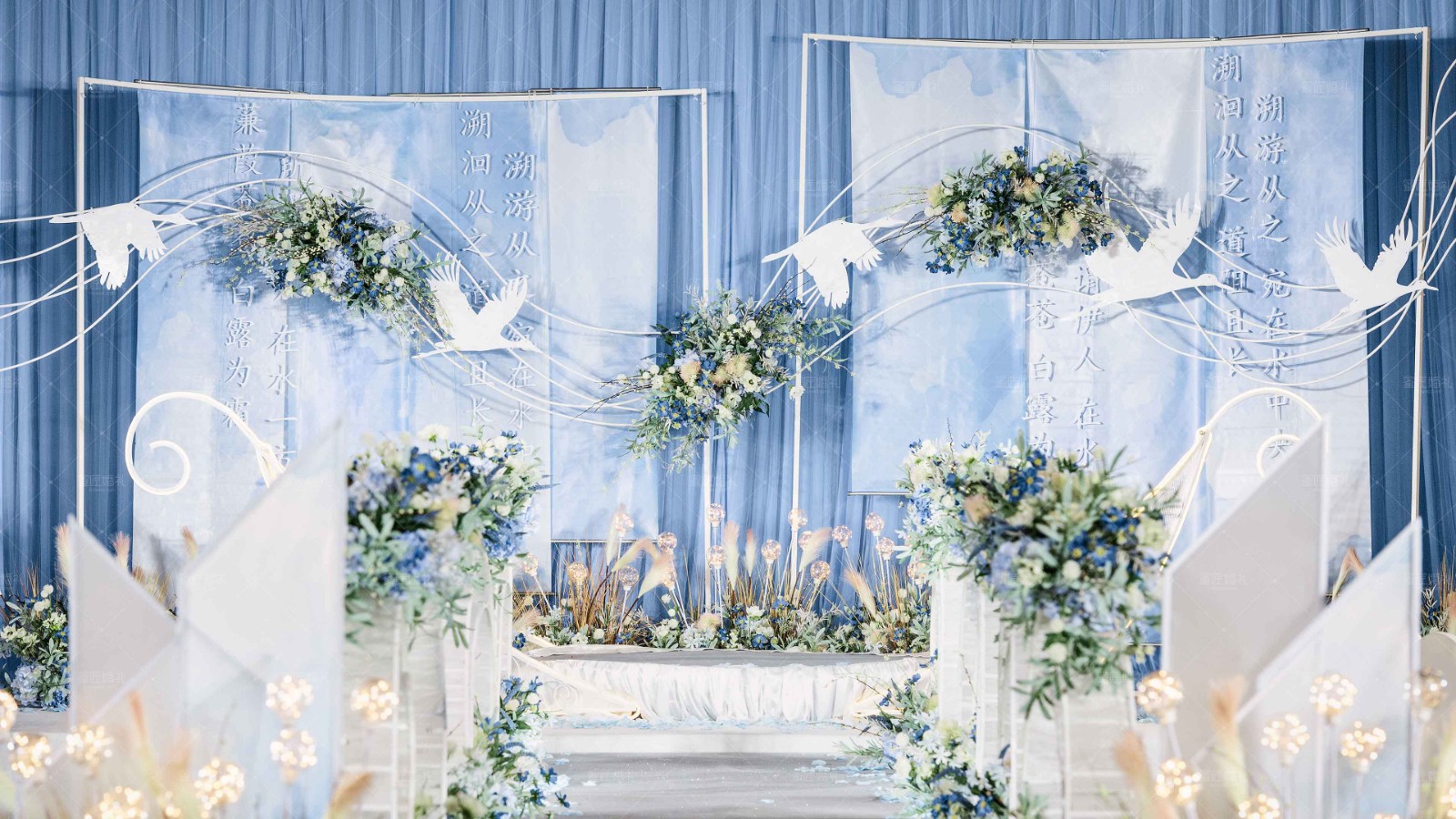 婚庆公司的挑选好方法,婚庆公司的挑选技巧