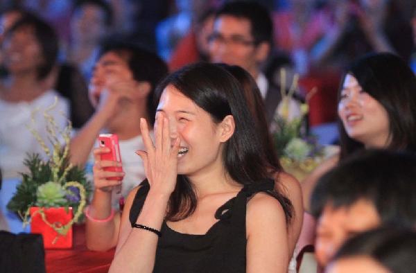 相亲送什么礼物好 相亲送水果的讲究