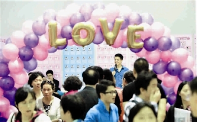 相亲送什么礼物好 相亲送水果的讲究