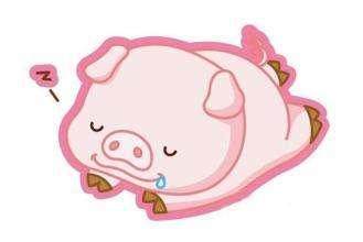 离不开老婆的属相男