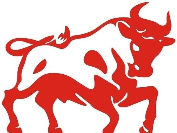 三大生肖男绝对不能嫁