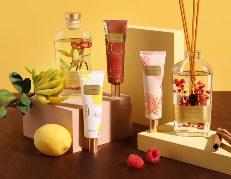 好兄弟结婚送什么礼物上档次