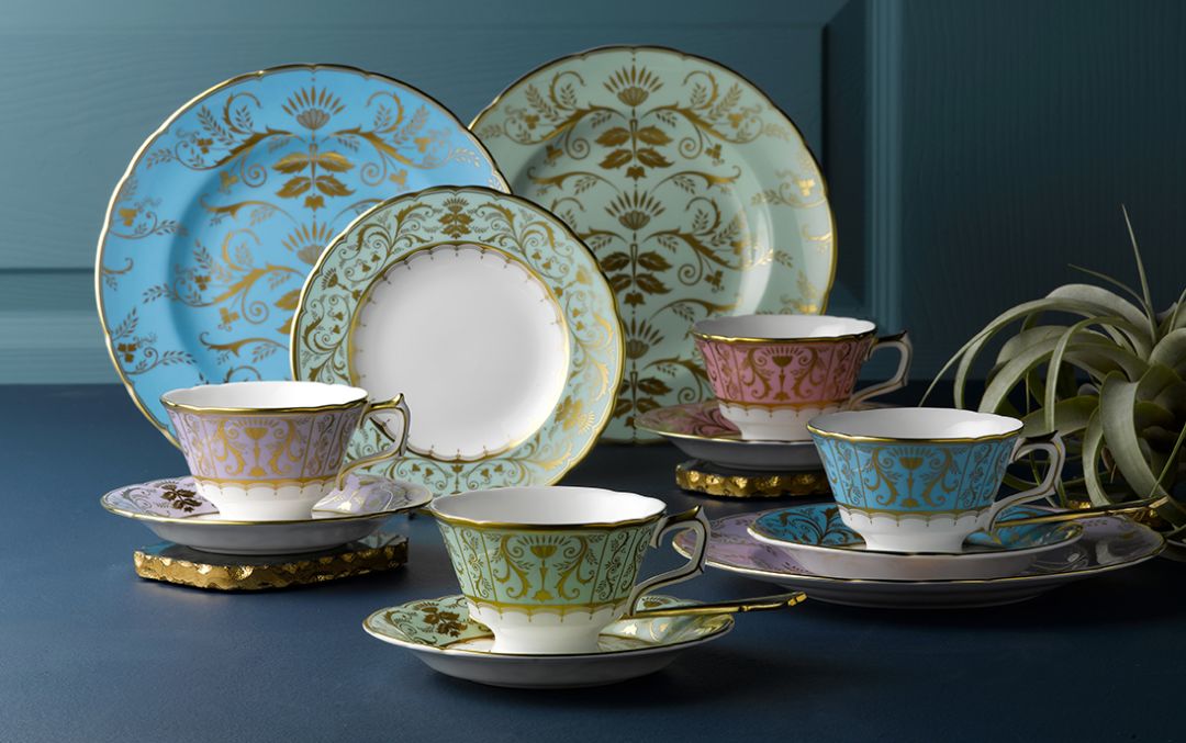 兄弟结婚送啥有面子