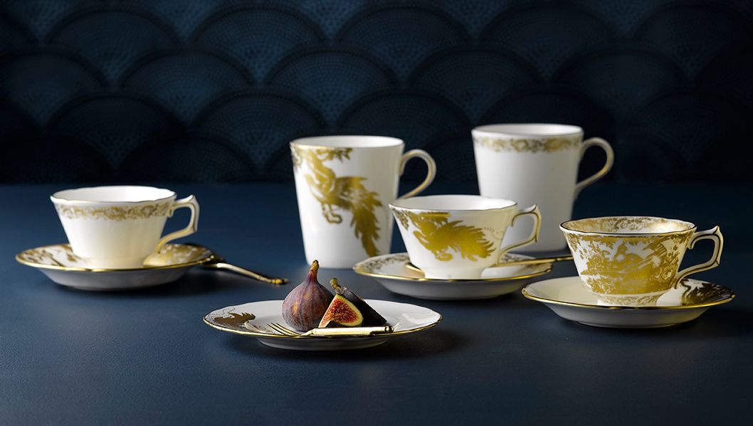 比较实用的结婚礼物