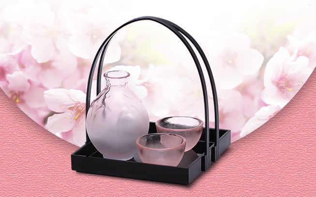 别人结婚送什么礼物比较好