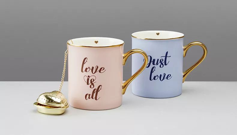 寓意比较吉利的结婚礼物