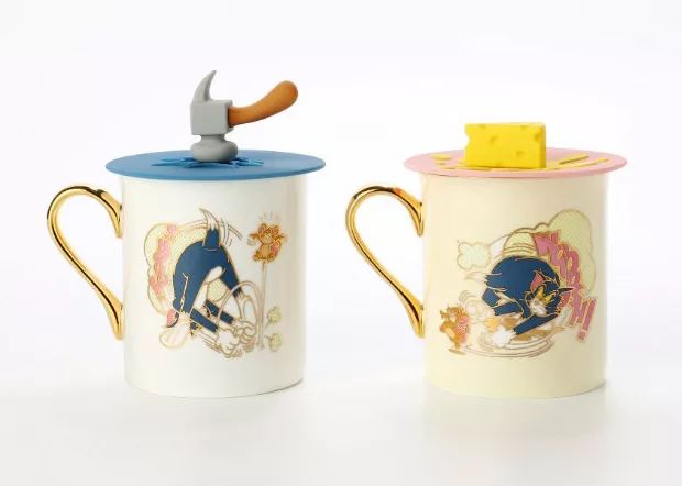 好闺蜜结婚送什么有意义