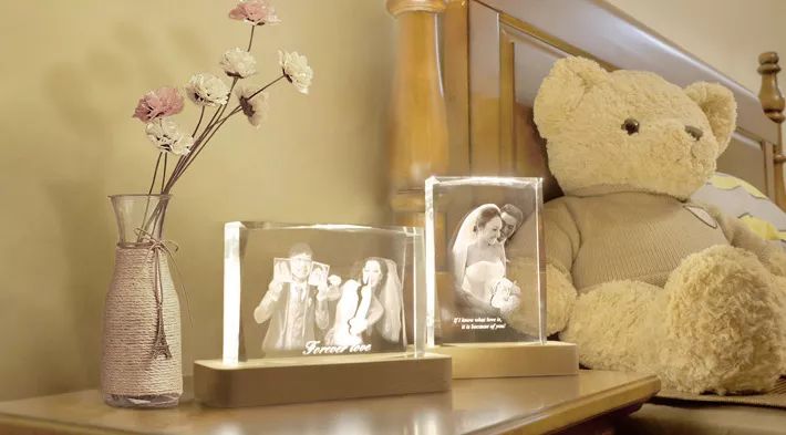 有意义的结婚礼物