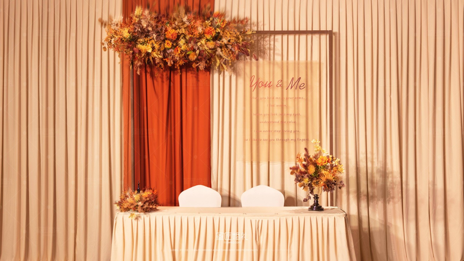 短发婚纱摄影怎样选择 短发婚纱摄影注意什么