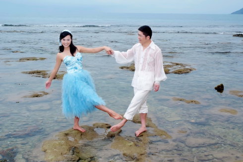 去泰国度蜜月推荐 去泰国度蜜月的注意事项