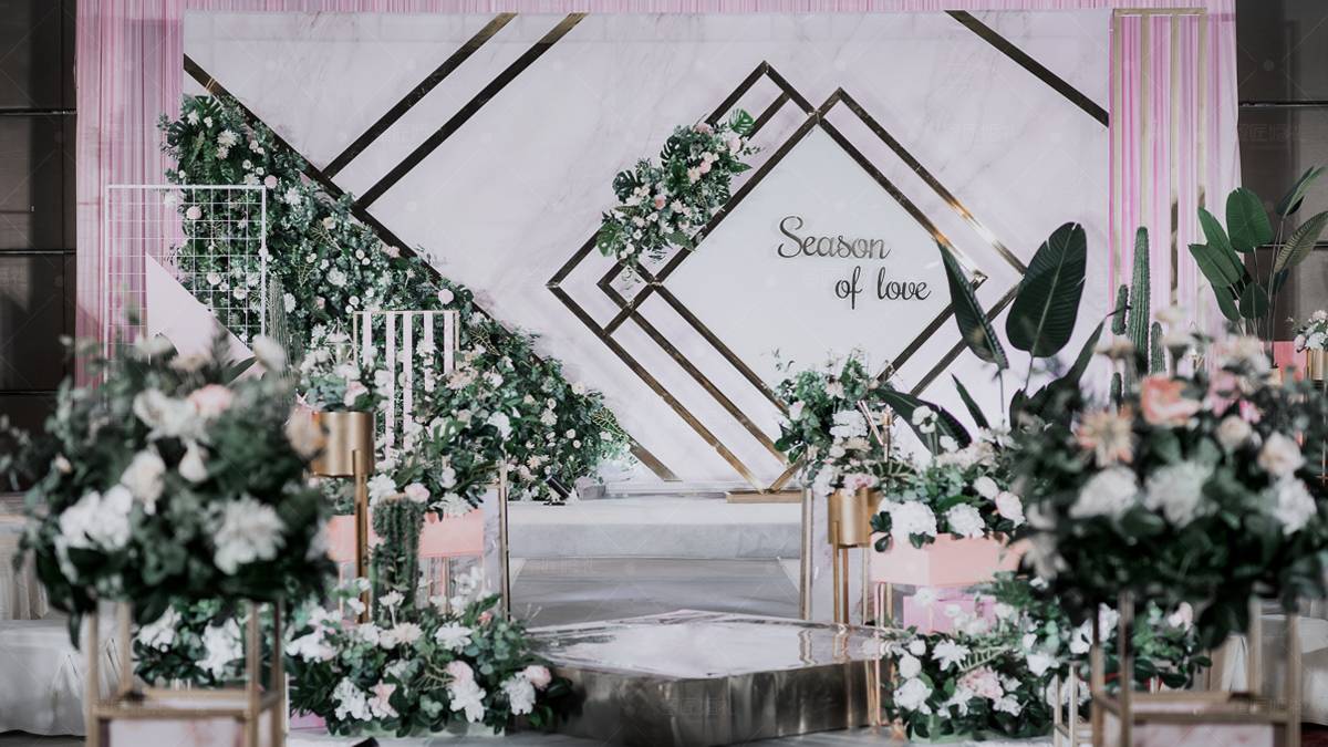 挑选婚礼主持人注意事项,挑选婚礼主持人评判关键