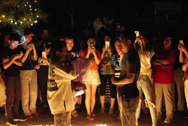 浪漫的求婚计划方案,惊喜的求婚计划方案