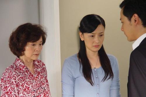 如何对待没教养的媳妇 怎样对待没教养的媳妇