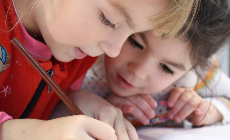 父母寄语精选20字 父母寄语精选简短