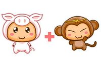 分手了会后悔的生肖男