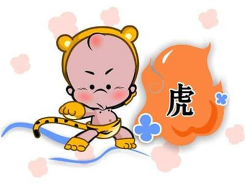 分手了会后悔的生肖男