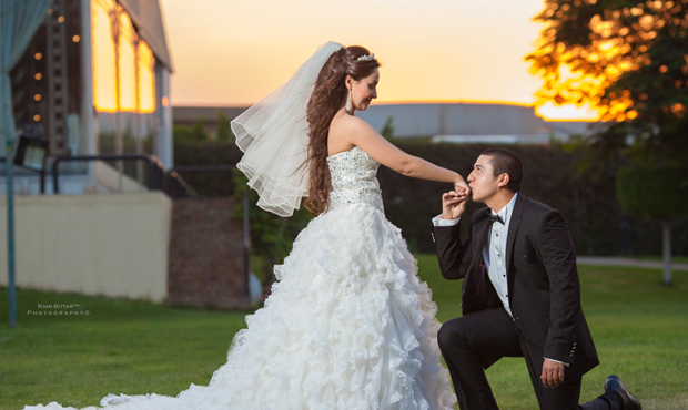 求婚应该唱什么歌