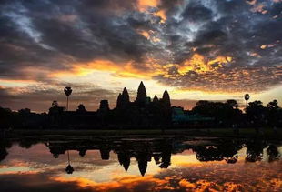 度蜜月哪些性价比高一些 度蜜月去哪里经济实惠