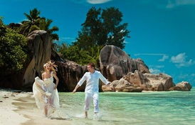 度蜜月哪些性价比高一些 度蜜月去哪里经济实惠