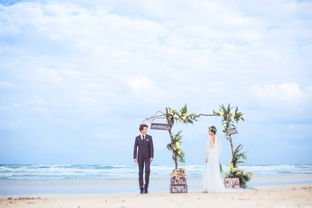 度蜜月应该带些什么东西 度蜜月应该随身带些什么