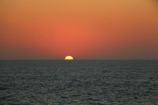 度蜜月应该带些什么东西 度蜜月应该随身带些什么