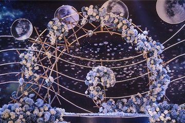 优秀的婚礼主持人的心得,优秀的婚礼主持人的经验