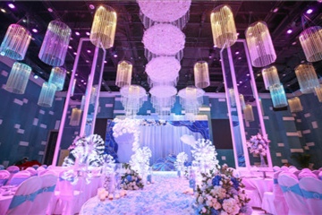 优秀的婚礼主持人的心得,优秀的婚礼主持人的经验