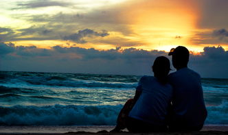 去台北度蜜月需要办理什么手续 出国旅行注意哪些事情