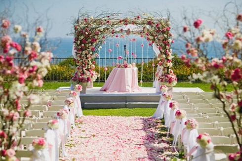 婚礼主持人的禁忌,婚礼主持人的禁区