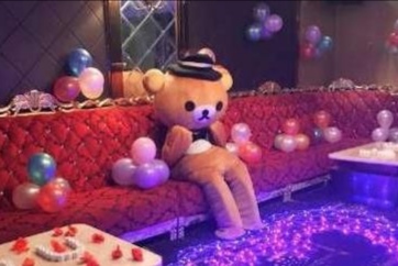 创意新颖的求婚方案策划,新颖创意的求婚策划方案