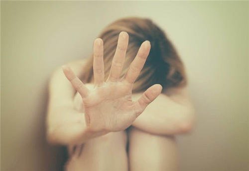 婚姻中的三观是哪三观 什么是正确的婚姻观