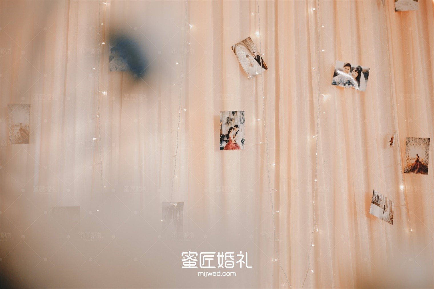 合肥婚庆策划公司的创意,合肥婚庆策划公司的考核