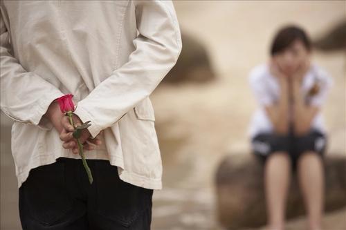 婚姻中常见的问题都有哪些 婚姻中出现的问题的解决办法