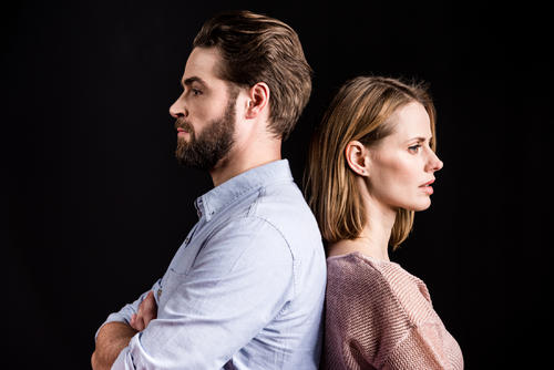 婚姻中常见的问题都有哪些 婚姻中出现的问题的解决办法