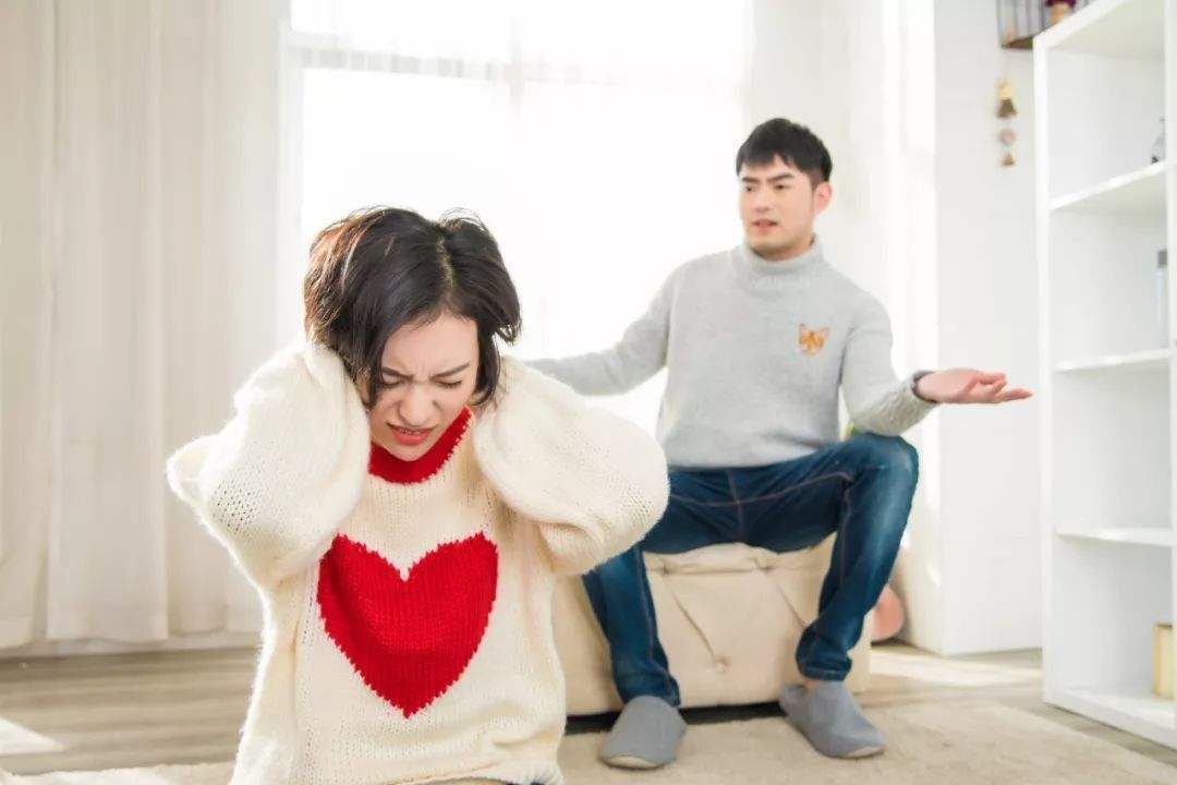 美满的婚姻靠什么维持 婚姻中男人应该怎么做