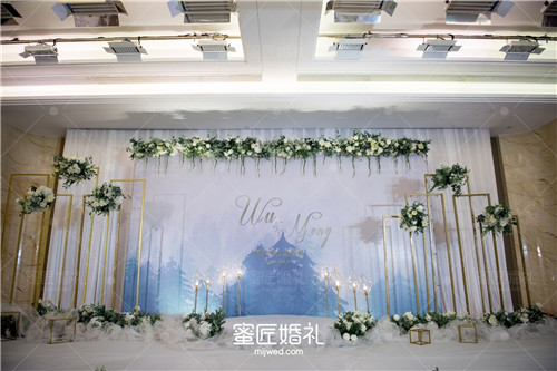 祝福新人结婚的诗句大全 祝福新婚的文艺诗句