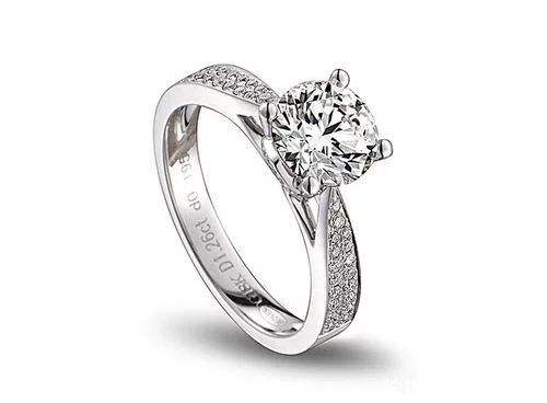 男生求婚时说的话